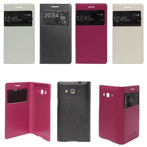 galaxy grand 2 covers for sale .